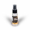 Mikbaits Neo spray Krill 30ml