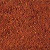 Mikbaits Carp Feeder mix Chilli Česnek 1kg