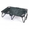 Leeda podložka Rogue Carp Cradle