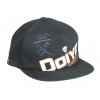 Doiyo kšiltovka Snapback Cap