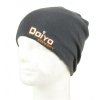 Doiyo čepice Beanie