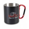 Uni Cat hrníček Cup