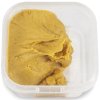 Saenger těsto na kapry Potato 100g