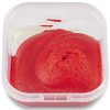 Saenger těsto na kapry Strawberry Cream 100g