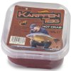 Saenger těsto na kapry Hot Crab 100g