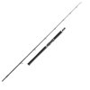 Uni Cat sumcový prut Superior Cat 2,7m 150–550g