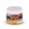 Mikbaits Feeder extrudy měkké Mango 50ml