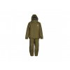 27638 trakker nepromokavy zimni komplet 3 dilny cr 3 piece winter suit