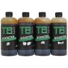 TB Baits booster Monster Crab 500ml