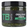 TB Baits obalovací pasta Garlic Liver 200ml