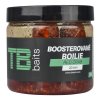 TB Baits boosterované boilie Red Crab 120g