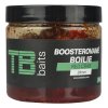TB Baits boosterované boilie Red Crab 120g