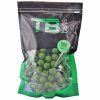 TB Baits boilie Garlic Liver 24mm