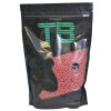 TB Baits pelety Strawberry Butter 10mm