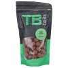 TB Baits boilie Red Crab 16mm