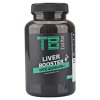 TB Baits Liver booster Spice Queen Krill 250ml