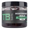 TB Baits Boosterované Boilie Spice Queen Krill 120g