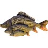 Gaby polštář Kapr Šupináč 36cm