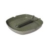 Trakker pánev Armolife Marble Griddle Pan