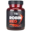 TB Baits tekutá potrava Robin Red