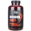 TB Baits tekutá potrava Robin Red