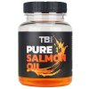 TB Baits lososový olej Pure Salmon Oil