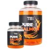 TB Baits lososový olej Pure Salmon Oil