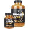 TB Baits tekutá potrava Supreme Liver