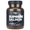 TB Baits tekutá potrava Supreme Salmon
