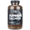 TB Baits tekutá potrava Supreme Salmon