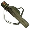ZFish obal na pruty Royal Rod Holdall 3 Rods 110cm 1
