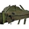 ZFish obal na pruty Royal Rod Holdall 3 Rods 110cm 4