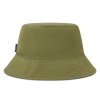 Trakker klobouk Reversible Bucket Hat