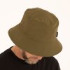 Trakker klobouk Reversible Bucket Hat