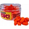 LK Baits CUC! Macaroni Tutti-Frutti