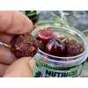 LK Baits Nutrigo Amur Mirabel Juice 20mm 150ml