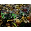 LK Baits Nutrigo Amur Spirulina Grass 20mm 150ml