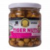 LK Baits Tygří ořech  Tiger Nuts Hungary Honey 220ml