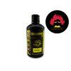 Carp Servis Václavík booster IN Liquid Anštajn 500ml