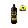 Carp Servis Václavík CSL Cornkiller Liquid Randal 1l