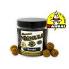 Carp Servis Václavík boilies Měkule Randal 140g 16mm