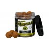 Carp Servis Václavík boilies Měkule Viktor X 140g