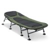 Anaconda lehátko Cusky Bed Chair JP-8