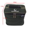 Gardner pouzdro DSLR Camera Gadger Bag