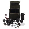 Gardner pouzdro DSLR Camera Gadger Bag