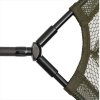 Gardner podběrák GTN Plus Landing Net 42