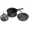 Anaconda sada na vaření Survival Cook Set