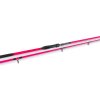 Anaconda prut Magist girl 10ft 3lb