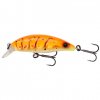 Savage Gear 3D Shrimp Twitch SR Orange Shrimp 5,2cm 5,5g