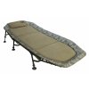 ZFish lehátko Shadow Camo Bedchair